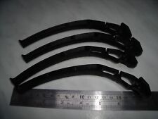 4xquadcopter landing legs for sale  WHITBY