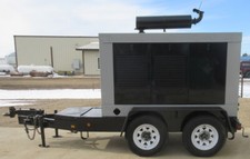 Mtu john deere for sale  Cooperstown