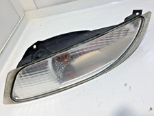 Blinker smart 454 gebraucht kaufen  Cochem-Umland