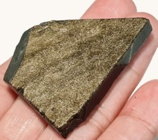 84ct natural golden for sale  Walnut