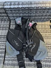 Buddy sport bcd for sale  PRESCOT