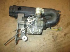Yamaha 25hp stroke for sale  Greenville