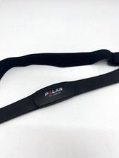 Polar t31 coded gebraucht kaufen  Ibbenbüren