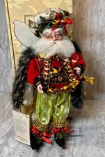 Mark roberts christmas for sale  Wichita Falls
