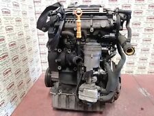 Motore volkswagen polo usato  Aci Sant Antonio