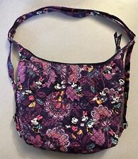 Vera bradley mickey for sale  Pittsburgh