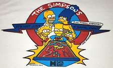 simpsons pinball for sale simpsons pinball for sale Fremont