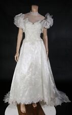 Eve milady vintage for sale  Arlington