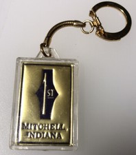 Mitchell indiana home for sale  Mount Juliet
