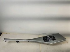 Console bmw serie d'occasion  Saint-Gildas-des-Bois