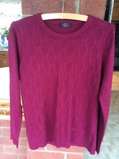 Ladies long sleeve for sale  LOWESTOFT