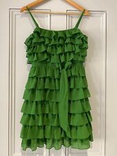 Juicy couture vintage for sale  ESHER
