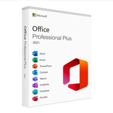 Microsoft office professional for sale  Shipping to Ireland