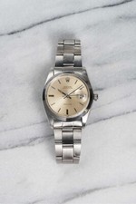 Vintage rolex precision for sale  New York