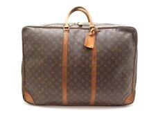 Vintage valise louis d'occasion  France