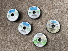 fishing line x 3 for sale fishing line x 3 for sale Brighton