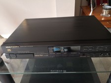 Marantz compact disc for sale  REIGATE