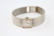 Womens vintage full for sale  LEEDS