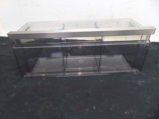 cama solteiro gavetas comprar usado cama solteiro gavetas comprar usado Enviando para Brazil