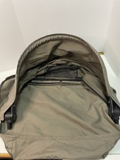 Carrinho Britax B-Agile peças usadas - estrutura de dossel, sombra de arenito e suportes comprar usado  Enviando para Brazil