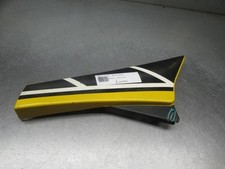 Yamaha rz350 350 for sale  NEWCASTLE