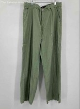 pants hudson ladies for sale pants hudson ladies for sale Detroit