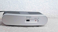 Philips modulator ph61159 for sale  Springfield