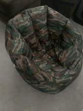 Comfortable beanbag chair for sale  West Islip