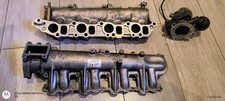 Alfa romeo 147 for sale  STOKE-ON-TRENT