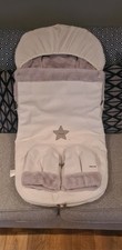 baby pram nest for sale baby pram nest for sale CRAIGAVON