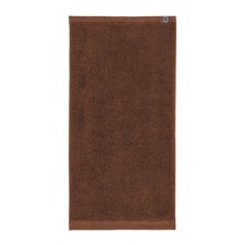 Essenza connect rganic gebraucht kaufen Essenza connect rganic gebraucht kaufen  Warendorf