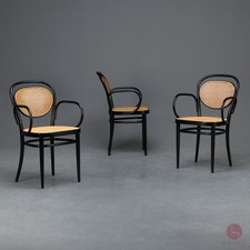 Thonet 215 wiener gebraucht kaufen Thonet 215 wiener gebraucht kaufen  Würzburg