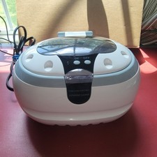 electric jewelry cleaner for sale electric jewelry cleaner for sale Cumberland Furnace