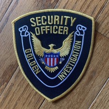 Estate find security for sale  Cheshire