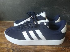 Adidas mens court for sale  CHESTERFIELD