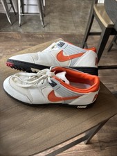 Vintage nike pro for sale  Grover Hill
