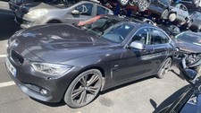 Berceau bmw serie d'occasion  Colomiers