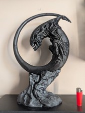 alien statue for sale alien statue for sale LONDONDERRY