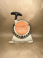 Stihl km130r kombi for sale  Brownsburg