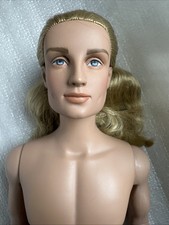 Tonner matt neill for sale  East Falmouth