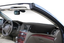 Fits lexus rx350l for sale  Tempe