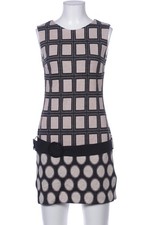 Ana alcazar kleid gebraucht kaufen  Berlin