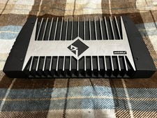 Rockford Fosgate 800a4 comprar usado Rockford Fosgate 800a4 comprar usado  Enviando para Brazil