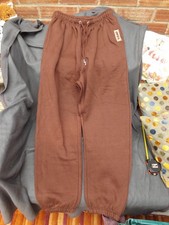 Boohoo ofcl brown for sale  TEWKESBURY