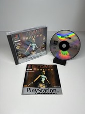 Tomb raider gebraucht kaufen  Zwiefalten