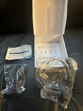 Fone de Ouvido Mono com Fio Wantek com Cancelamento de Ruído Microfone para Telefones Fixos comprar usado Fone de Ouvido Mono com Fio Wantek com Cancelamento de Ruído Microfone para Telefones Fixos comprar usado  Enviando para Brazil