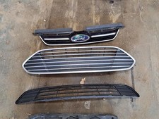 Lower grille 2014 for sale  Rosemount