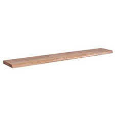 moderne wandregale gebraucht kaufen moderne wandregale gebraucht kaufen Kümmersbruck