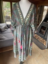 Neu ibiza boho gebraucht kaufen  Ried