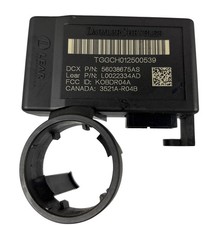 Oem 2004 2006 for sale  Rochester